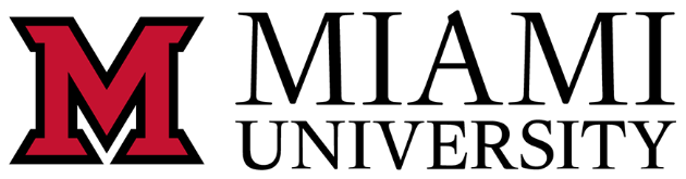 Miami University